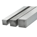 Construction stainless steel rod 201 stainless square bar